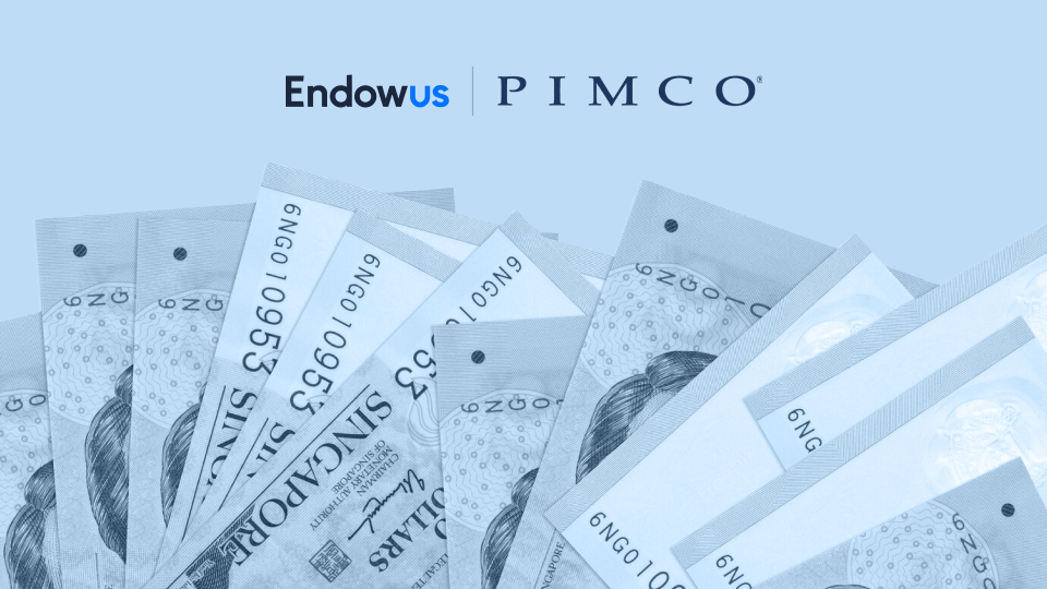 currency-hedging-singapore-dollar